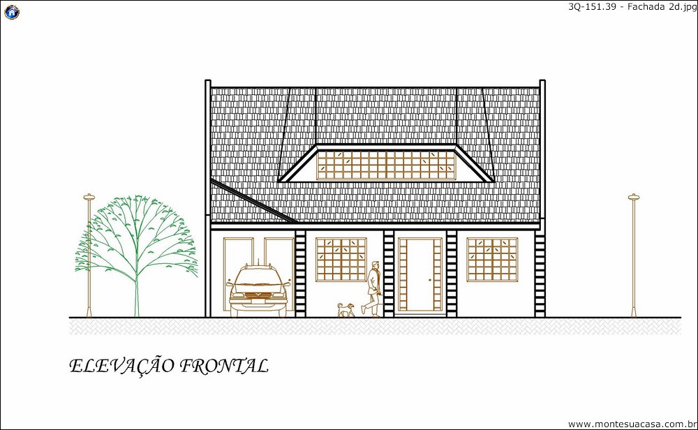 Imagem do projeto